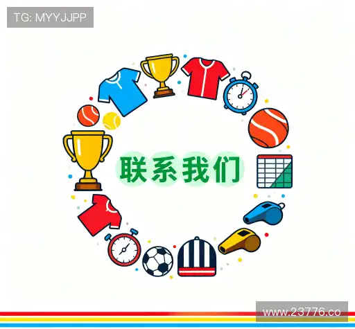 找到韩语漫画秘密教学